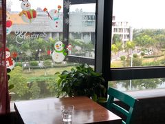 -么哈MOJAR(厦门云城万科里店)