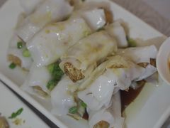 -粤·向群饭店(龙津东路总店)