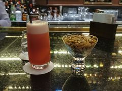 -酒池星座(深圳湾后海汇店)