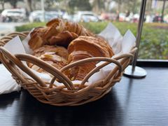 -麦田工坊(月湖店)