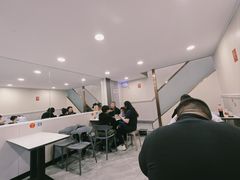 -王姐烧烤(中山路店)