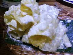 -云上千禾(水上店)