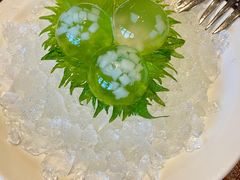 -杭州西子湖四季酒店·金沙厅