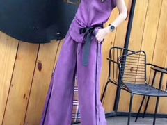 -杭州滨江宝龙城