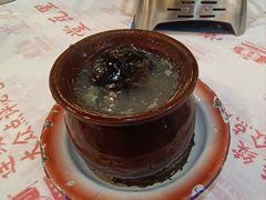 -堂瓦里·33年传统赣菜(第一街区店)