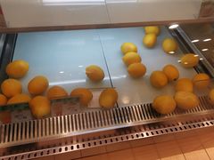 -德克士(清华园店)