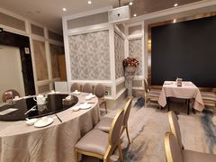 -新南华大酒店(长寿店)