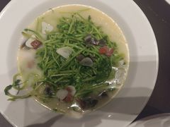-钱塘宴(东站西子国际店)