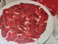 -麻辣空间·清油火锅(万达广场店)