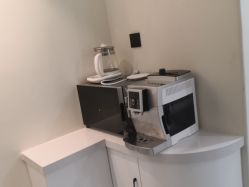 -海涛医疗美容·面部抗衰·注射美鼻