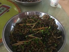 -荔枝红五号农庄