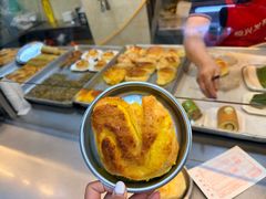 -恒兴发茶店(水巷口店)