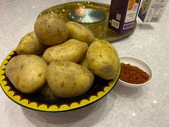 -阿斯牛牛十二餐厅•四季餐厅(民族大道店)