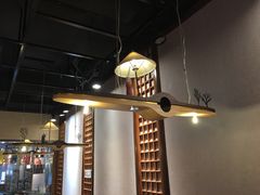 -印象江南(东栅店)