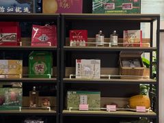 -上海怡沁园度假酒店