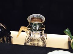 -Hei Cafe(工体店)