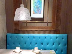 -岭南真味·匠心粤菜(K11店)