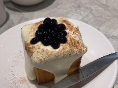 -翠华餐厅(正佳广场店)