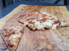 -疯克大象美式烤肉餐厅