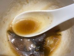 -素满香·素食自助餐(西安·民乐园店)