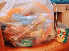 -大国药妆(NEW心斎橋店)