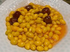 -鲁城往事(游客中心店)