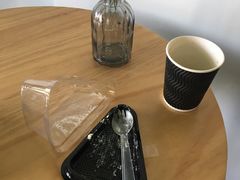 -7cake榴莲千层蛋糕(松江店)