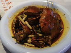-叒缘夜光杯(望江橡树林店)