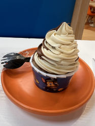 -尼克Playtime(欢乐海岸店)