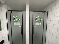 -乐刻体能馆FitTribe飞踹运动(西湖银泰店)