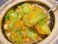 -惠食佳(滨江大公馆店)