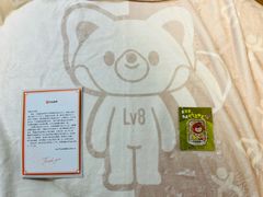 -昆山城市生态森林公园