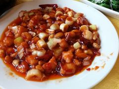 android_upload_pic-福来居烤鸭店(天坛二店)