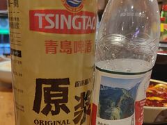 -小饕荟雅安贡椒鱼鲜馆(广福桥店)