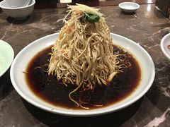 -冶春茶社(星汉大厦店)