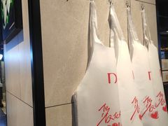 -胖东来生活广场(健康路店)