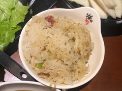 -捞旺猪肚鸡(街道口店)