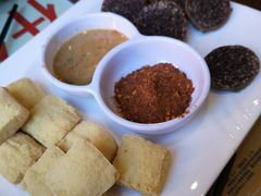 -88号小吃店·经典云南菜·地道纳西美食