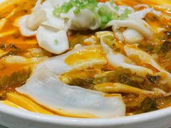 -绍兴饭店(大宁店)