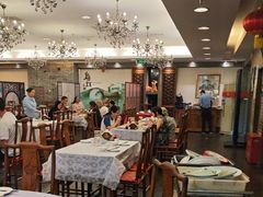 -东兴楼(通州店)