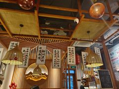 -螺大喜螺蛳粉火锅(雍和宫店)