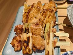 -小山日本料理(太古汇店)