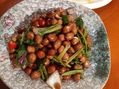 -东北故事私房菜(江南印象店)