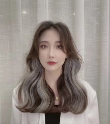 -禾曼造型
