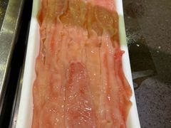 -凤来栖·净庭院·火锅(欧尚店)