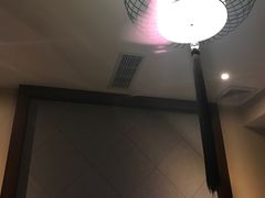 -臻本足道(武林壹号店)