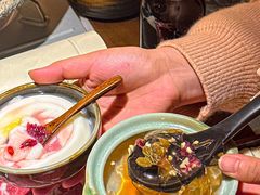 -旺福·贵州酸汤牛肉火锅(陆悦天地店)