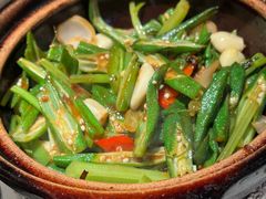 -煲煲好(朝阳门店)