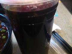 -台湾小竹(华宇广场店)