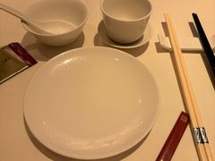 -利苑酒家(宜安广场店)